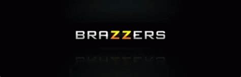 brazzeas|Brazzers XXX Categories 